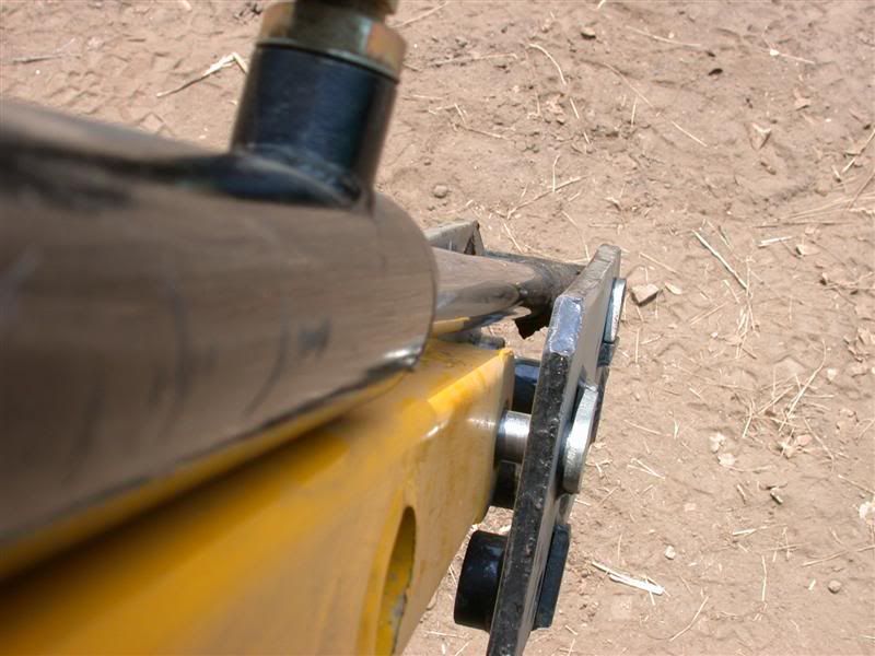 Add More Bucket Curl to Jinma 284 CHINESE TRACTOR WORLD FORUMS